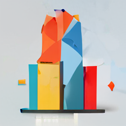 Pressekonferenz icon